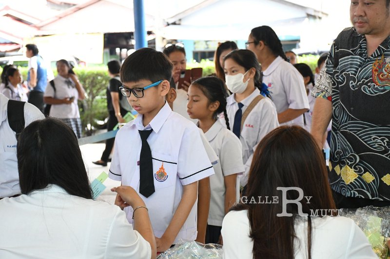 20260817 Academic competition_566.JPG